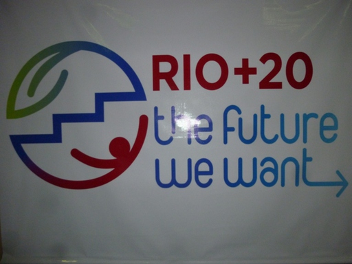 2012-06_rio20-un-conference (15).JPG